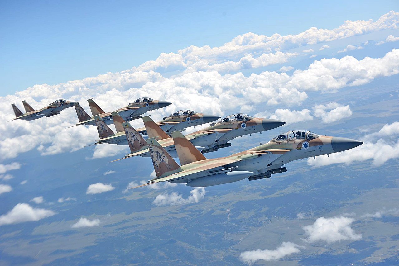 1280px-Israeli_Air_Force_Squadron_69._IV