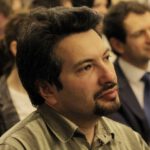 983625_822749294419232_1356937636_n