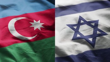 isr-azerb-2